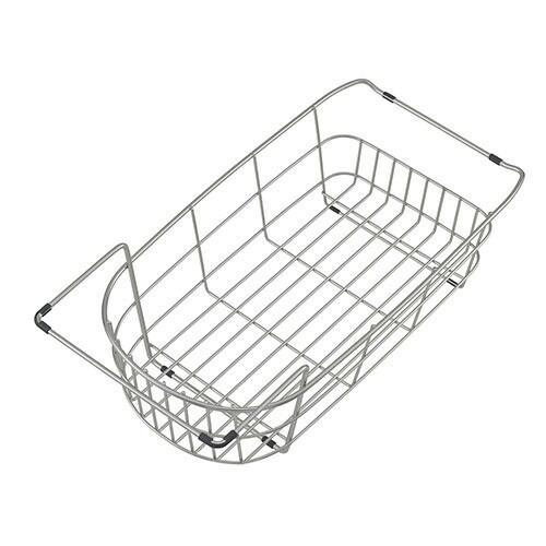 リクシル LIXIL・サンウエーブ 【JVMK_1A99145】 水切りカゴ  キッチン部品 キレイシンク用※受注生産品・キャンセル不可 |  | 01