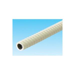 オーケー器材(DAIKIN ダイキン) K-FHUVPDM 工速ドレンホース ドレンアップ専用配管 工速ドレンホース ダイキン専用 工速