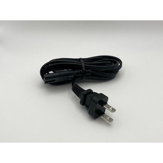 Panasonic ブルーレイプレーヤー VAJA002837 Panasonic ブルーレイプレーヤー VAJA002837 楽天市場