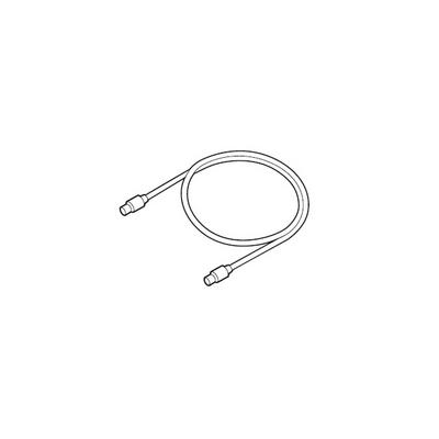 Panasonic（パナソニック） ブルーレイディスクレコーダー アンテナ