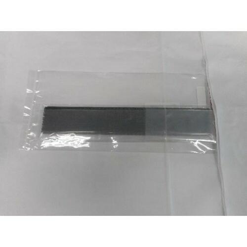 ダイキン DAIKIN 別売品 【KAF099A42】 集塵・脱臭フィルター