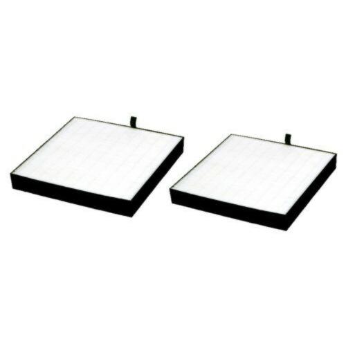 DAIKIN ダイフロン-12 250g 14本セット DAIKIN - ダイフロン12 ダイキン工業（株）社製の通販 by Masa-z