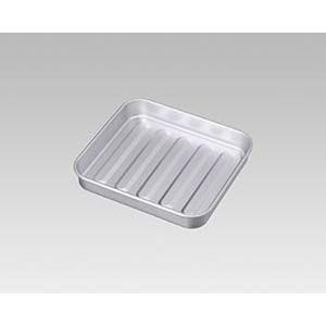 タイガー魔法瓶 TIGER オーブントースター 調理トレイ 部品コード KAO1028