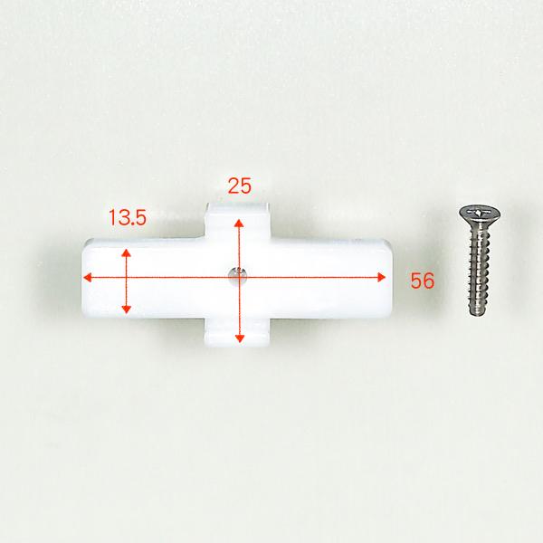 Panasonic パナソニック バスルーム ユニットバス 浴室折戸 上部