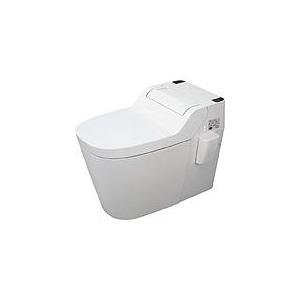 モモセ様分 トイレ工事費＋床張り替え費（お見積り分）