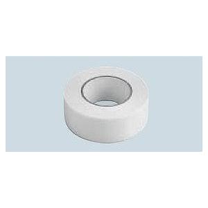 Panasonic パナソニック WPBリフォームフロアーシリーズ 専用