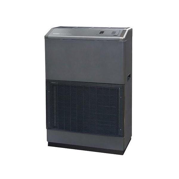 三菱電機製　産業用除湿機「KFH-P08RB-BK」 三菱（MITSUBISHI） 三菱電機 産業用除湿機 産業用 小型コンパクト形