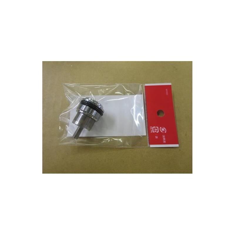 mym専用 Amazon.co.jp: KVK MYM水栓取付用スパナ KPS955 : DIY・工具