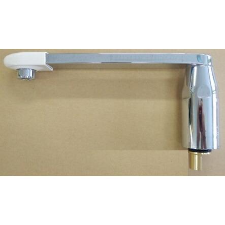 KVK  KPP437DW  M630B2吐水口 楽天市場】[KPP437DW]KVK M630B2吐水口 : 設備プラザ