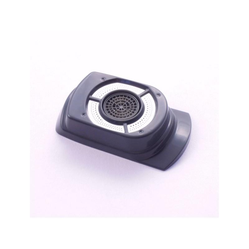 ゆうパケット対応品 KVK KPS381BGU17/800 旧MYM洗面用水栓散水板 旧MYM補修部品>旧MYMキッチン・洗面シャワー部品 : kps381bgu17-800:住宅設備のプロショップDOOON!! - 通販 - Yahoo!ショッピング ゆうパケット対応品 KVK KPS381BGU17/800 旧MYM洗面用水栓散水板 旧MYM補修部品>旧MYMキッチン・洗面シャワー部品 : kps381bgu17-800:住宅設備のプロショップDOOON!! - 通販 - Yahoo!ショッピング
