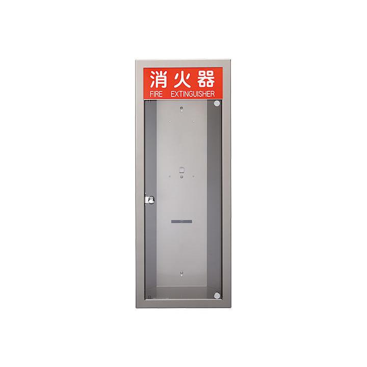 [今季注目 ] M8YIGLL36AS (M8YIGLL36AS)