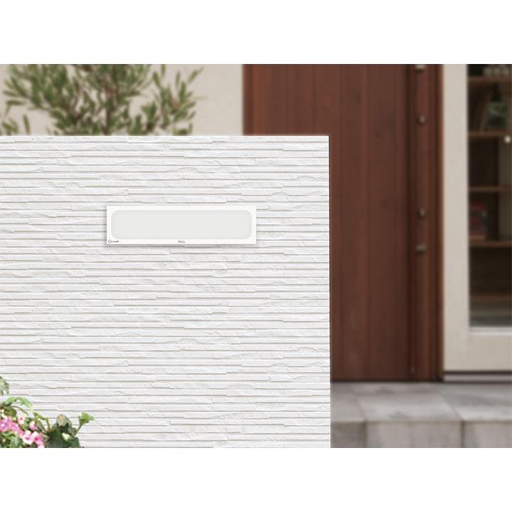 郵便ポスト NASTA キョウワ Qual KS-MAB2-15LK 郵便ポスト NASTA キョウワ Qual KS-MAB2-15LK 郵便ポスト NASTA