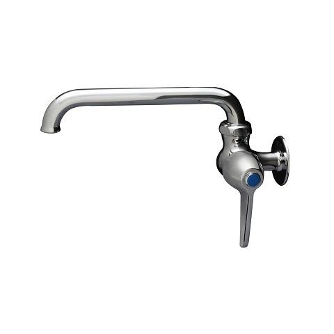 LIXIL（リクシル） LF-16Z-13(65) シリーズ名： シリーズ外 品名