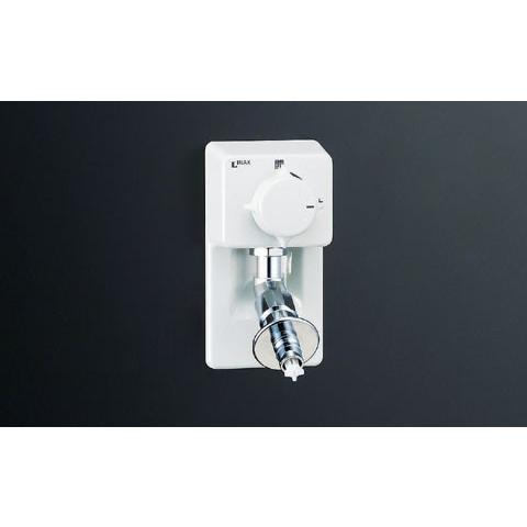 LIXIL 制御用基盤　QDE454 m32378549414_1.jpg?1725531404