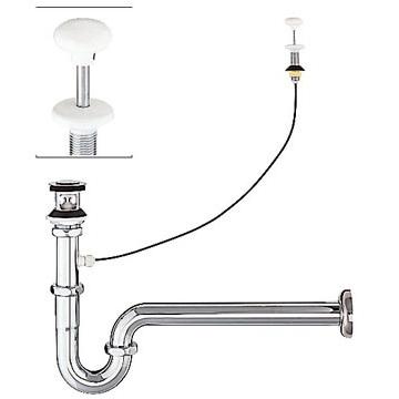 ゆきんこ Amazon.com: KIPA Gas Fuel Valve Petcock Switch For Suzuki Katana