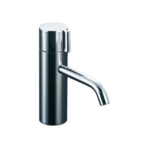 LIXIL リクシル 立水栓【LF-E01】 一般水栓 洗面器・手洗器用水栓金具 | LIXIL