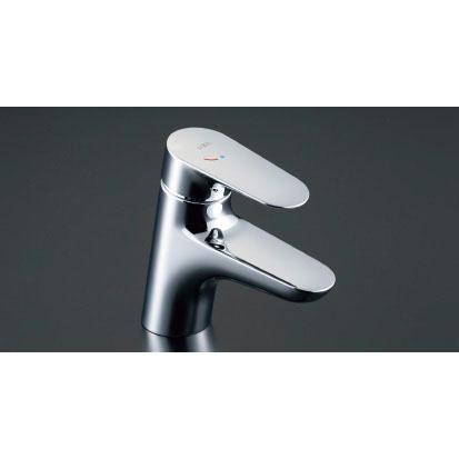 LIXIL（リクシル） クロマーレS（エコハンドル）【LF-WF340SY