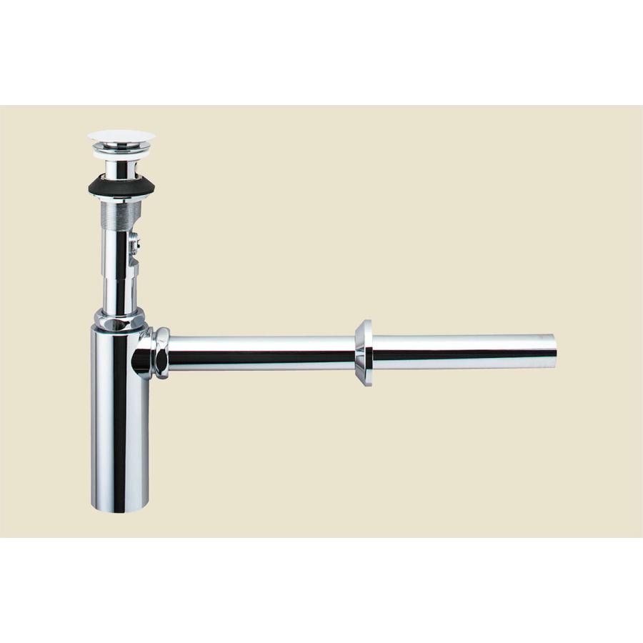 Lf Wn7bscf 新品 Lf Wn7bscf Lixil リクシル ポップアップ式床排水ボトルトラップ ワイヤータイプ 排水口カバー付 Diy 工具 キッチン水栓 Inax 新品 その他の住宅設備 Weecreative Co Uk