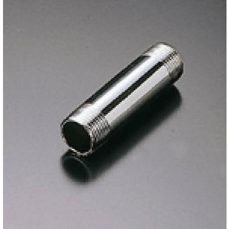 ミズタニバルブ 給水栓LN給水管