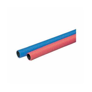 KVK さや管ピンク