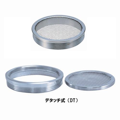 売れ筋 最短翌日お届け MXB0QQGYTWQ 型番:MXB0QQGYTWQ