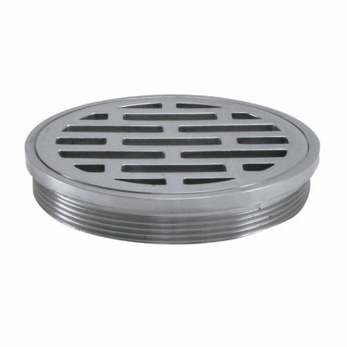 ミヤコ MIYAKO M18Sステンレス排水目皿寸法 50 排水部材