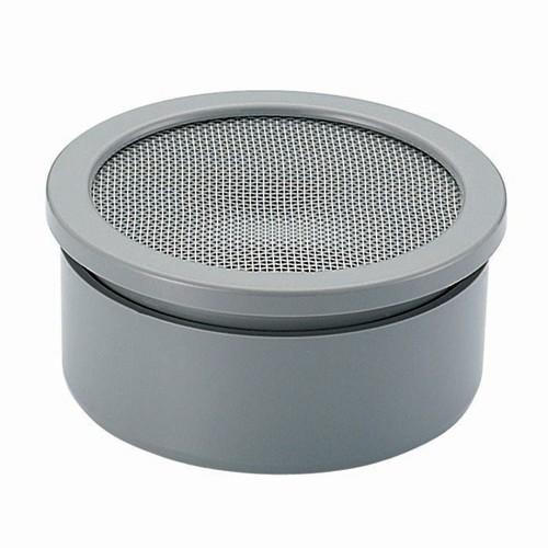 レア】アーバンリゾート 花柄 ルームマット ラグ ギャル ブラック