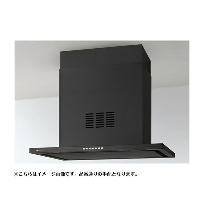 C(6945)リクシル レンジフード MCFED-943TW 2014年製 LIXIL W300D640H600 間口90㎝ キッチン用 未使用保管品 直接引き取り歓迎 大阪 C(6945)リクシル レンジフード MCFED-943TW 2014年製 LIXIL