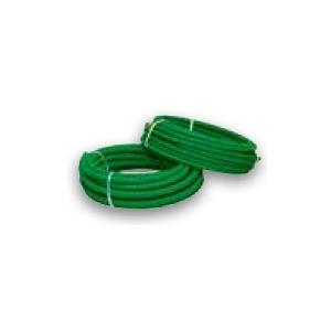 BRIDGESTONE（ブリヂストン） プッシュマスター 【MCS2-22】 さや管