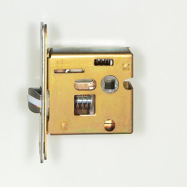 Panasonic（パナソニック） 旧ナショナル National バスルーム