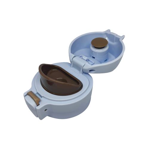 タイガー魔法瓶 TIGER 真空断熱ボトル せん 部品コード MKR1047 : 住宅