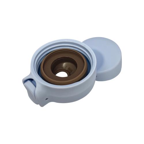 タイガー魔法瓶 TIGER 真空断熱ボトル せん 部品コード MKR1047 : 住宅