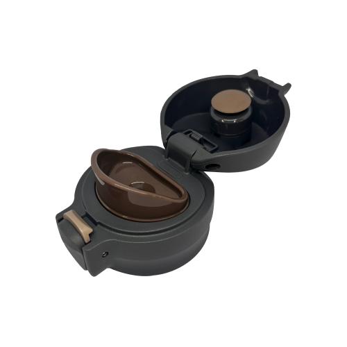 タイガー魔法瓶 TIGER 真空断熱ボトル せん 部品コード MKR1093 : 住宅