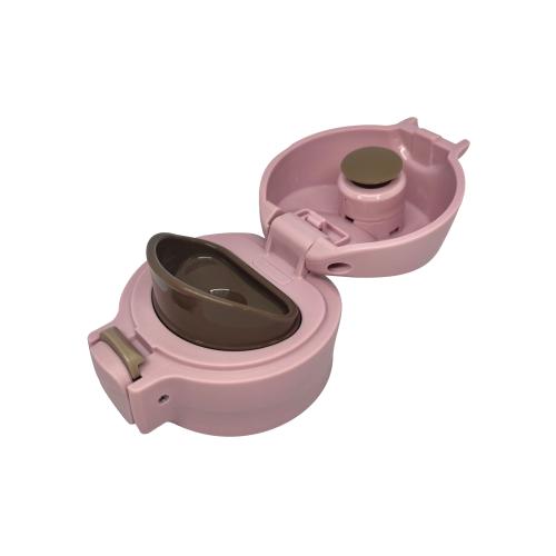 タイガー魔法瓶 TIGER 真空断熱ボトル せん 部品コード MKR1107