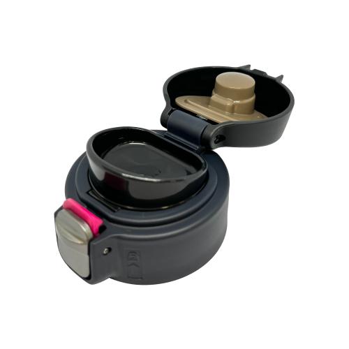 タイガー魔法瓶 TIGER 真空断熱ボトル サハラマグ せん完成 部品