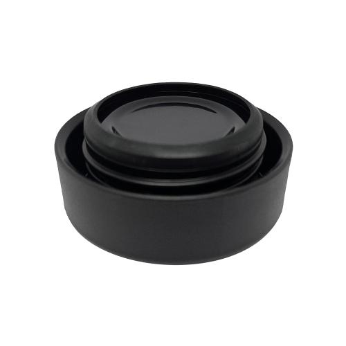 タイガー魔法瓶 TIGER 真空断熱ボトル せんセット 部品コード MMZ1818