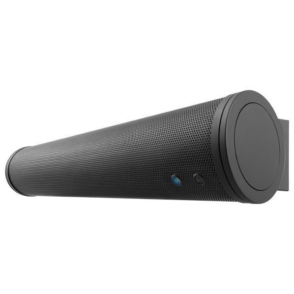 ダイキン（DAIKIN） ダイキン工業 アシストサーキュレータ AIRLINK