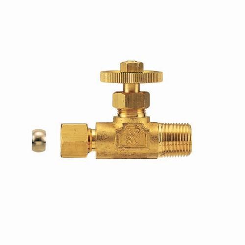 ミヤコ Miyako Mv100rsミニチュアバルブソロバン玉入 ストレート型 片口 Mv100rs 寸法 10 1 4 継手 バルブ 新品 Mv100rs M10 住宅設備のプロショップdooon 通販 Yahoo ショッピング