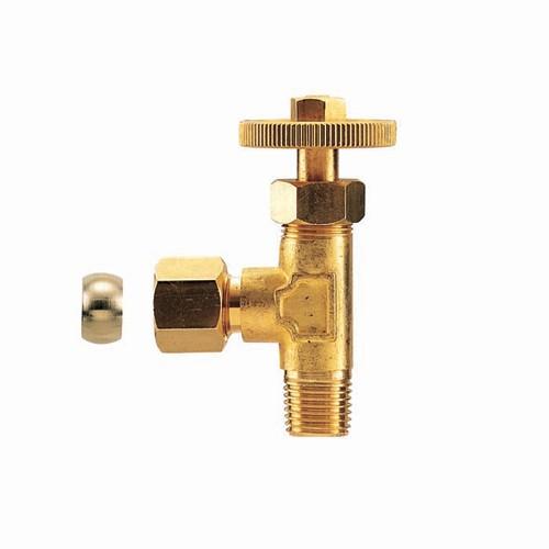 ミヤコ Miyako Mv101rミニチュアバルブソロバン玉入 アングル型 片口 Mv101r 寸法 6 1 4 継手 バルブ 新品 Mv101r M02 住宅設備のプロショップdooon 通販 Yahoo ショッピング