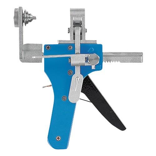 ミヤコ MIYAKO MVK10脂管挟みいれる手道具【MVK10】 2階建てバス配管工事部材 DIY、工具-散水、水栓、水周り