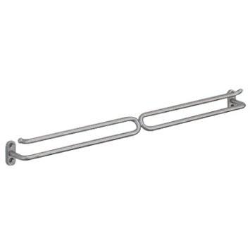 シロクマ5 シロクマ HZ-5 取っ手 ニューパールラインハンドル 引き出し