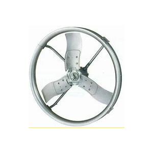 Panasonic（パナソニック） 換気扇 NK-14FZC 畜産用 換気・送風機器