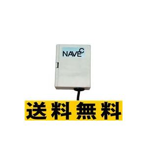 Panasonic（パナソニック） 換気扇 NK-FKB01 畜産用 換気・送風機器