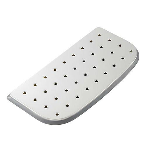 リクシル LIXIL・サンウエーブ 【NMT2_1194512】 水切りプレート