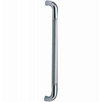 大人気 あす楽対応 MMY362X9O23 型番:MMY362X9O23