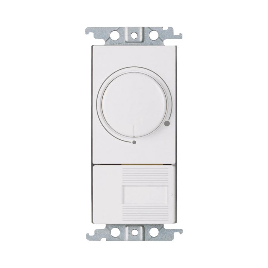 新品未使用パナソニックNQ21506 akarinoatoz_nq21506