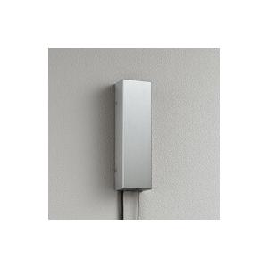 ODELIC - オーデリック 間接的な行動ともし火 屋内外兼用 【OA253461】【OA 253 461】 その他照明器具-照明、電球