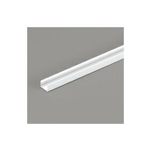 オーデリック 固定具 別売パーツ 間接照明 【OA253541】【OA 253 541