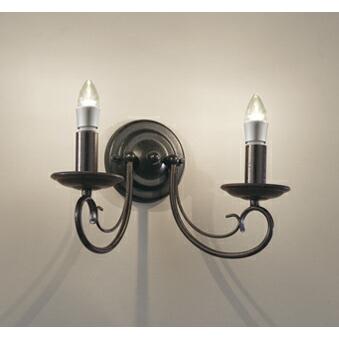 オーデリック ブラケット