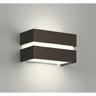 オーデリック ブラケットライト ODELIC オーデリック ブラケット OB255204LC | 商品紹介 | 照明器具の